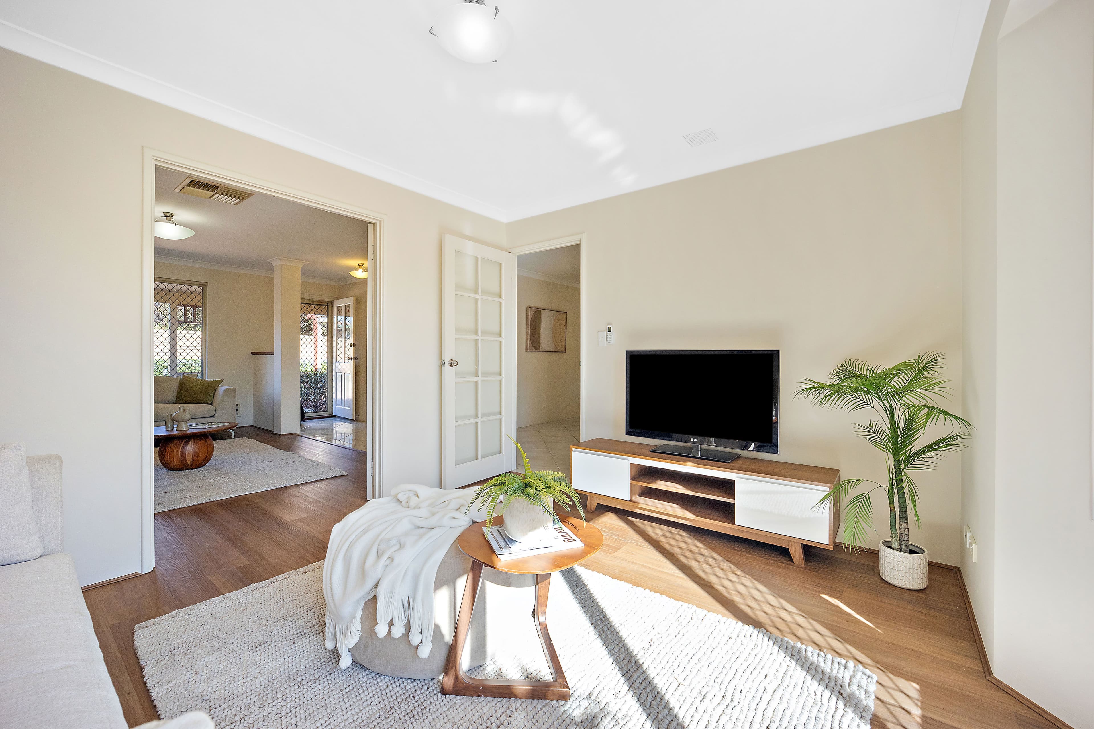 68B Cloister Avenue, Manning WA 6152, Manning - Thumbnail 4