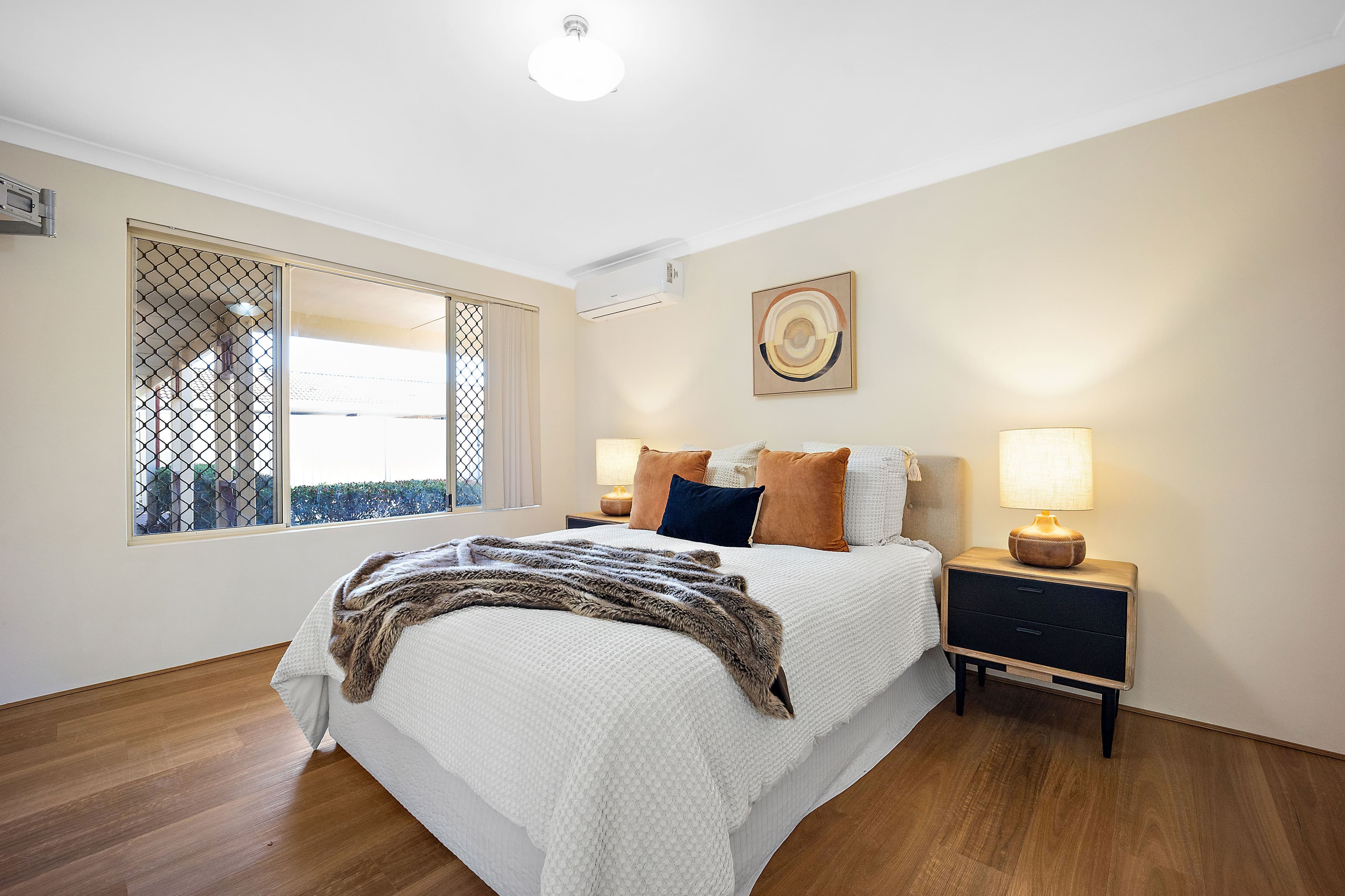 68B Cloister Avenue, Manning WA 6152, Manning - Thumbnail 5