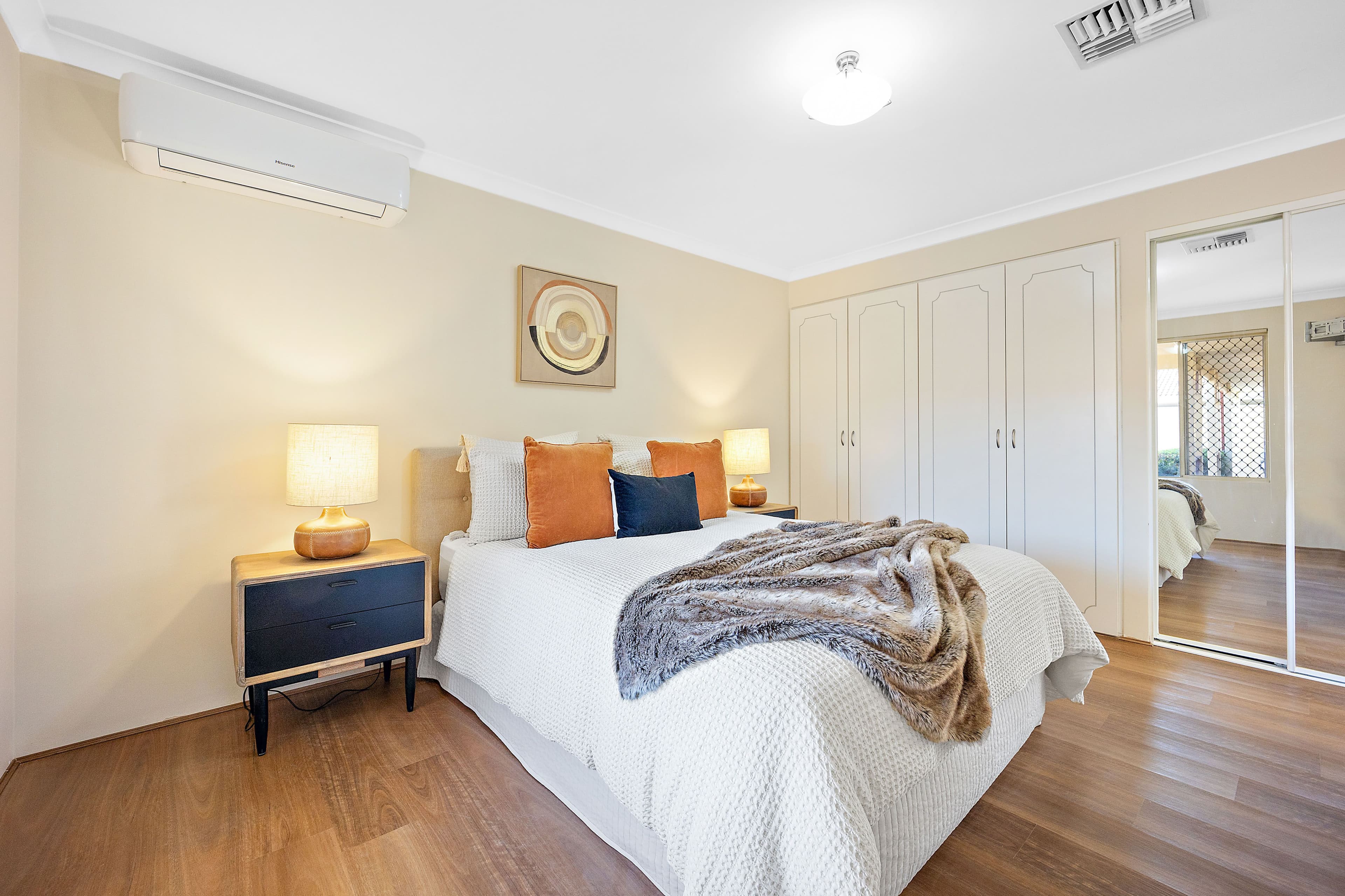 68B Cloister Avenue, Manning WA 6152, Manning - Thumbnail 6