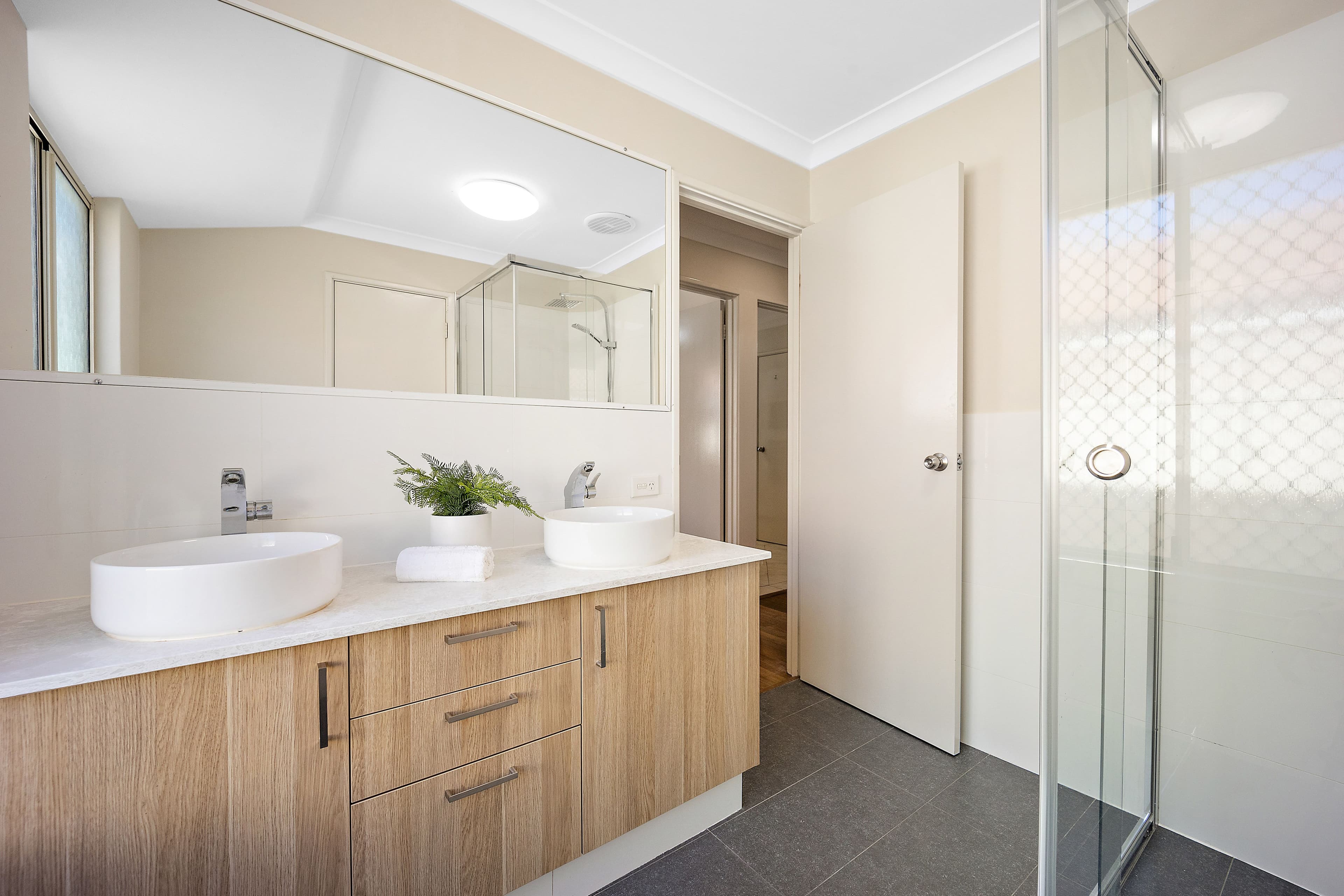 68B Cloister Avenue, Manning WA 6152, Manning - Thumbnail 7