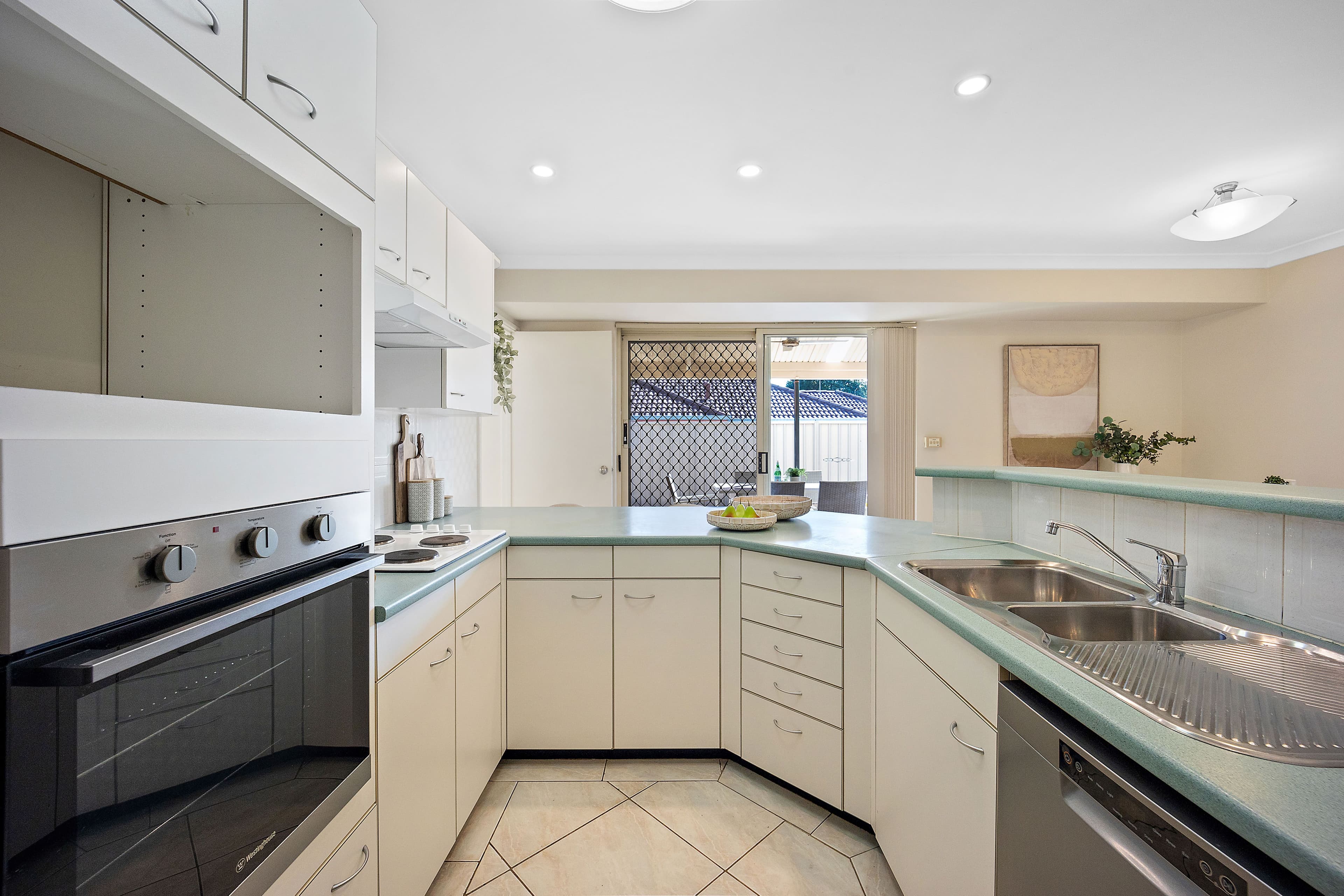 68B Cloister Avenue, Manning WA 6152, Manning - Thumbnail 8
