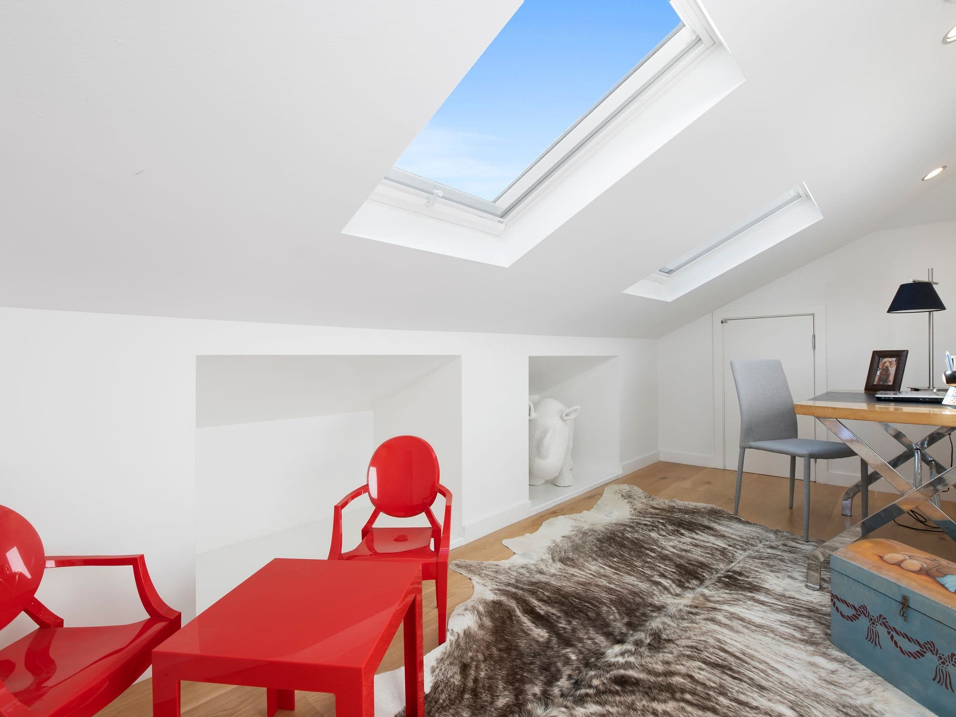 25 Knowles Avenue, North Bondi - Thumbnail 3