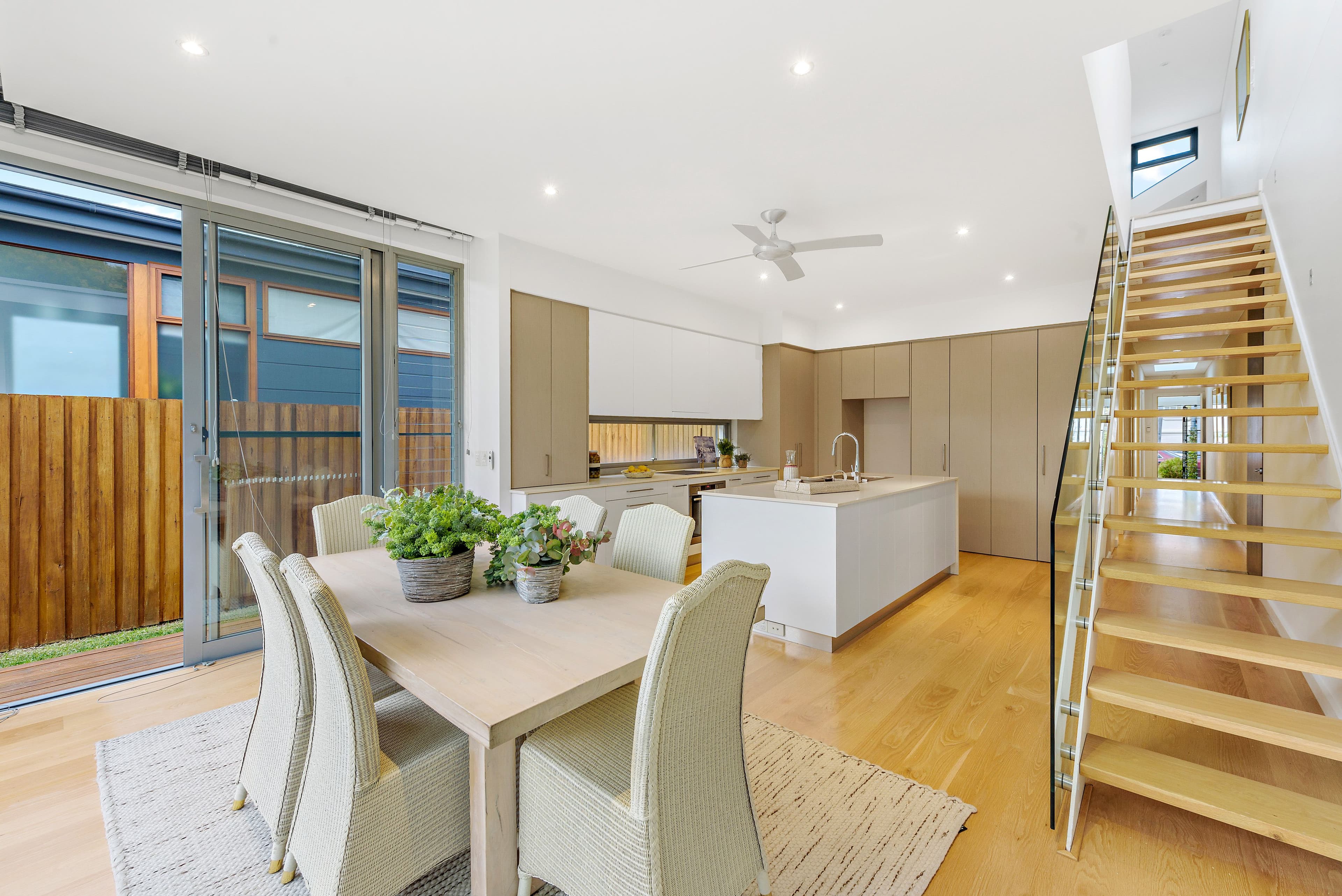 25 Knowles Avenue, North Bondi - Thumbnail 4
