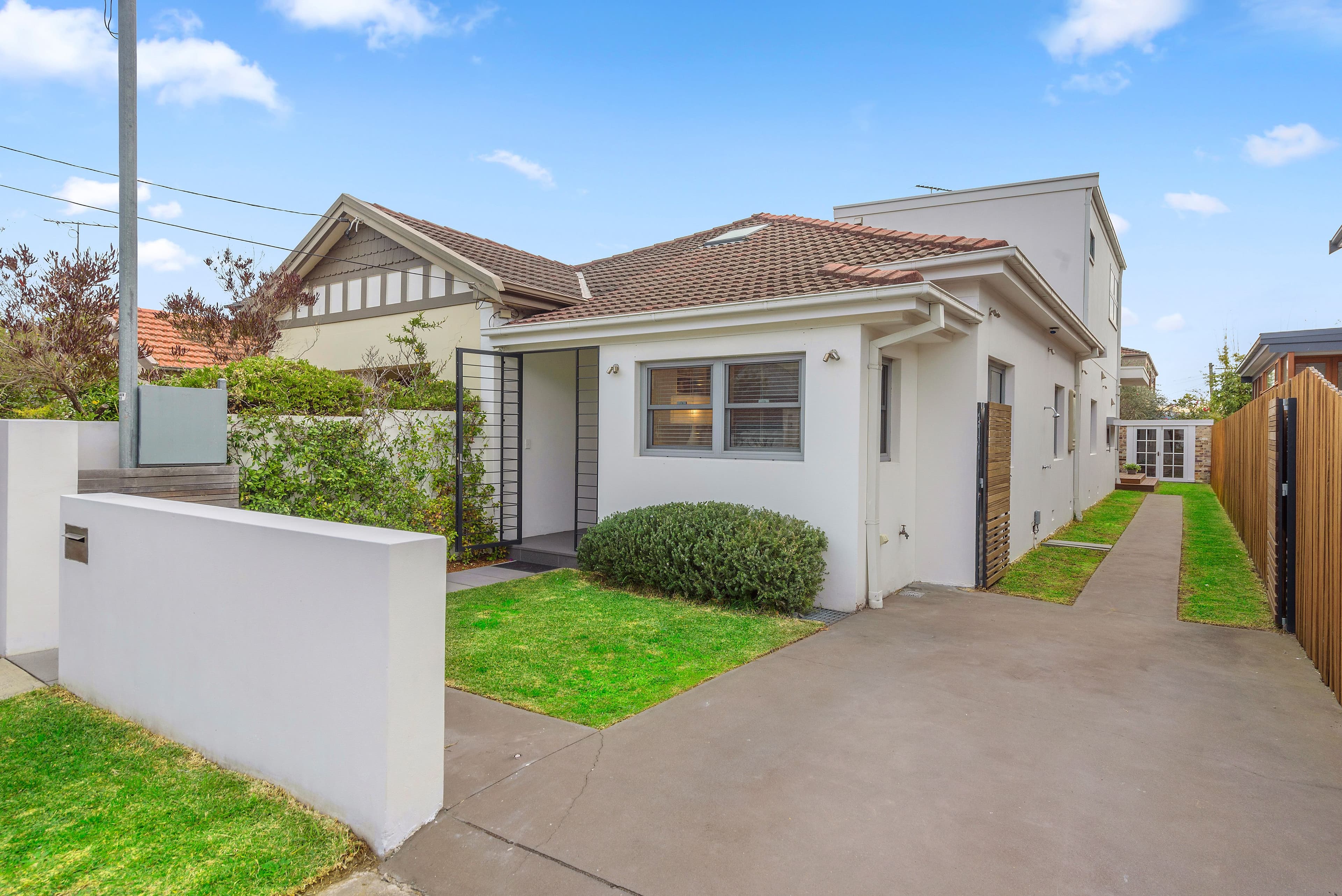 25 Knowles Avenue, North Bondi - Thumbnail 5
