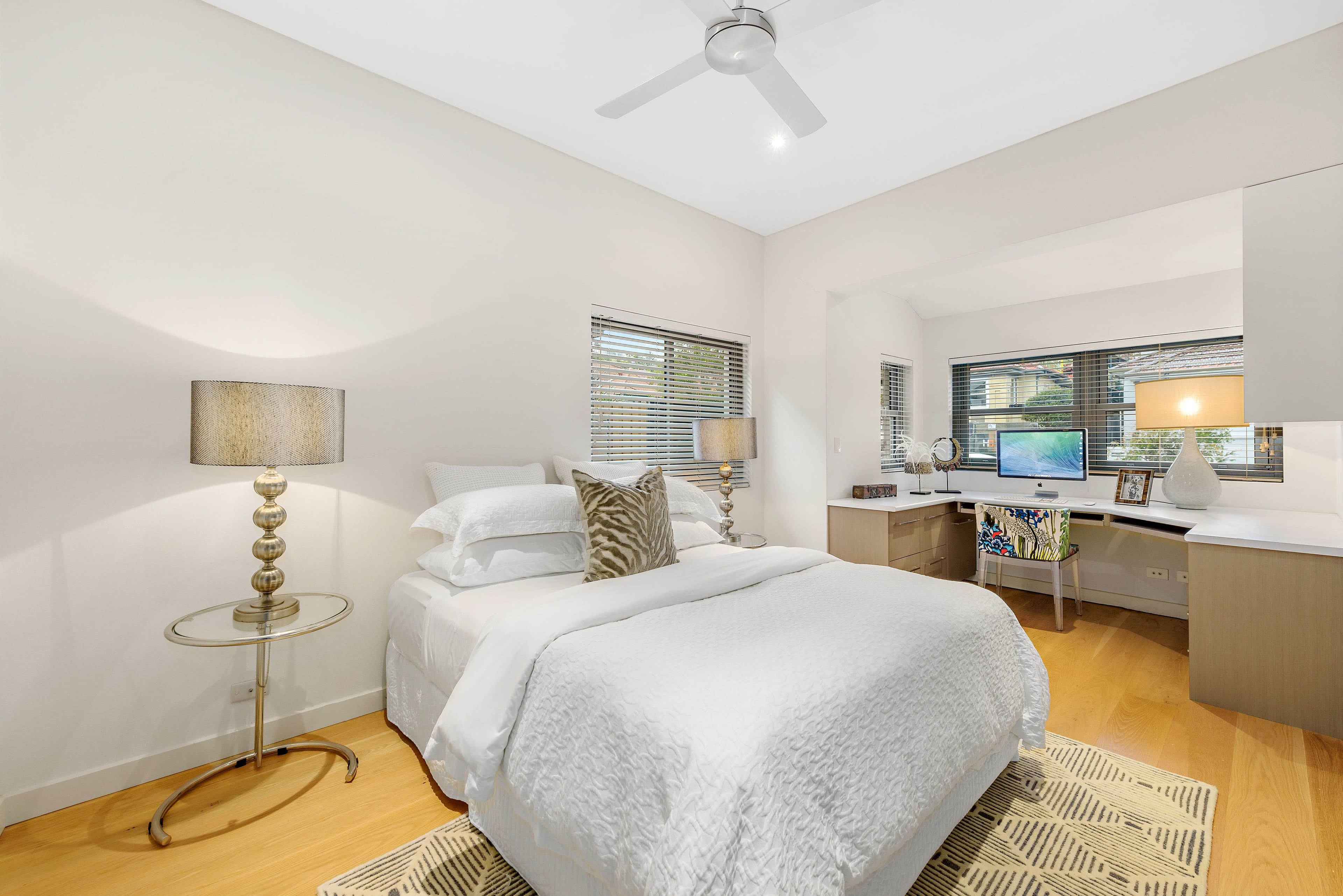 25 Knowles Avenue, North Bondi - Thumbnail 6