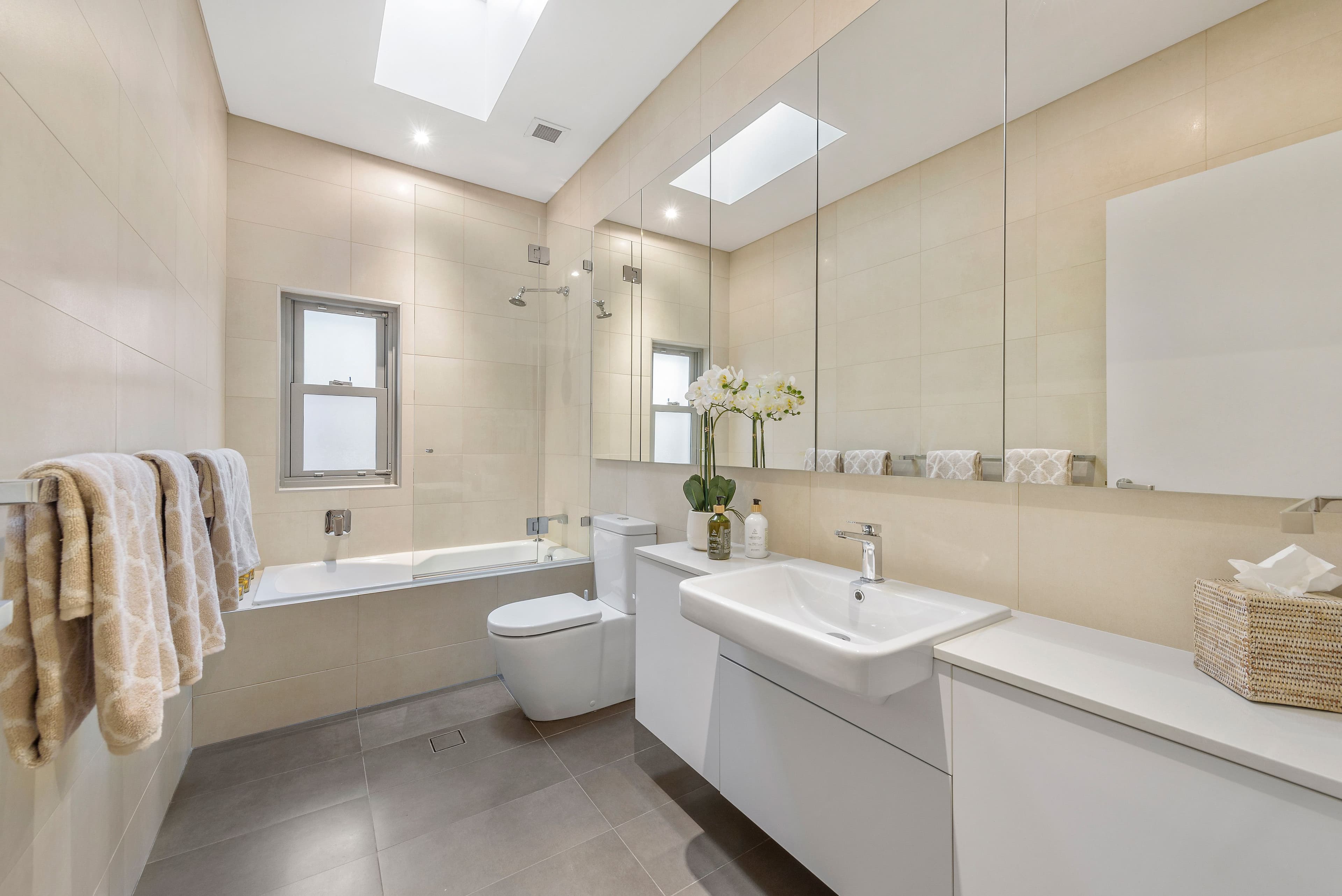 25 Knowles Avenue, North Bondi - Thumbnail 7