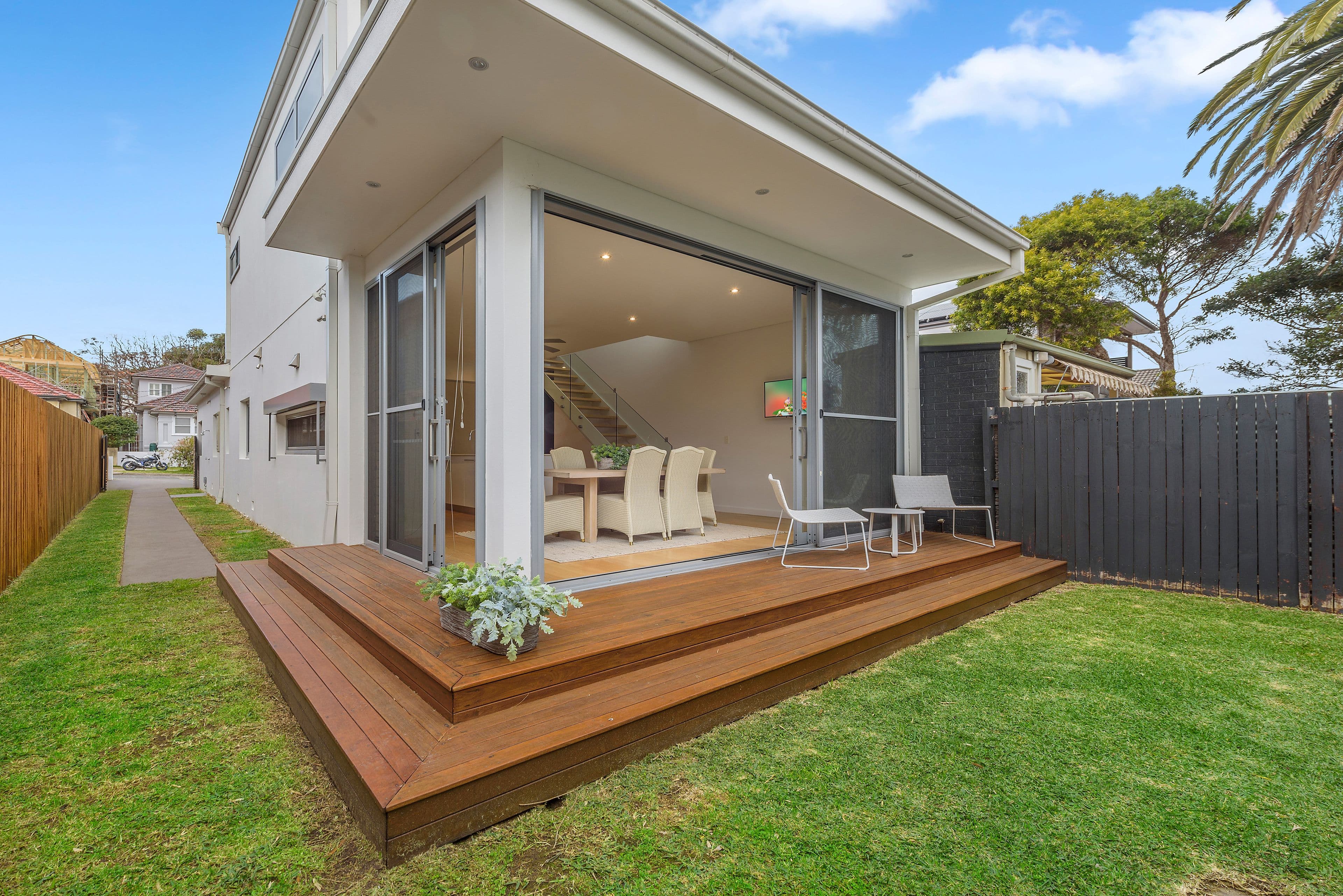 25 Knowles Avenue, North Bondi - Thumbnail 8