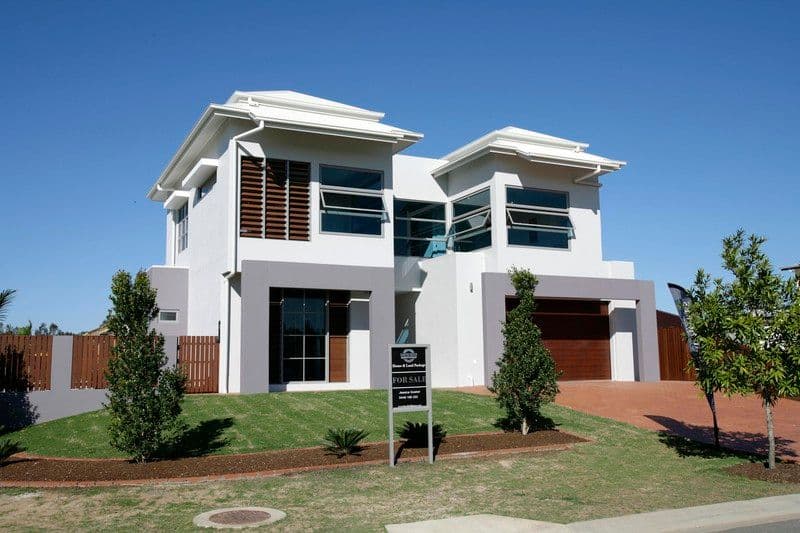 17 Lionheart Crescent, NEWPORT QLD 4020, Newport - Image 1