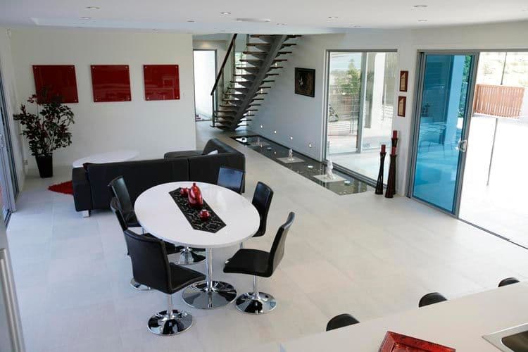 17 Lionheart Crescent, NEWPORT QLD 4020, Newport - Thumbnail 3