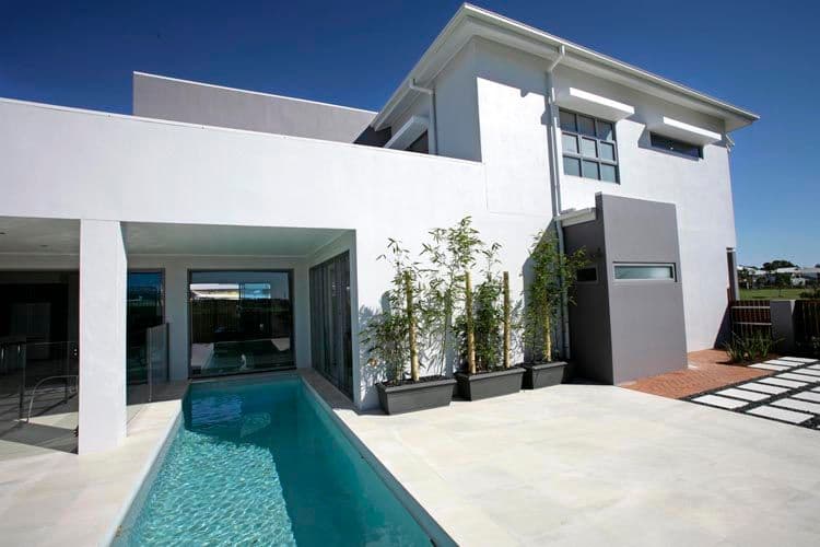 17 Lionheart Crescent, NEWPORT QLD 4020, Newport - Thumbnail 4
