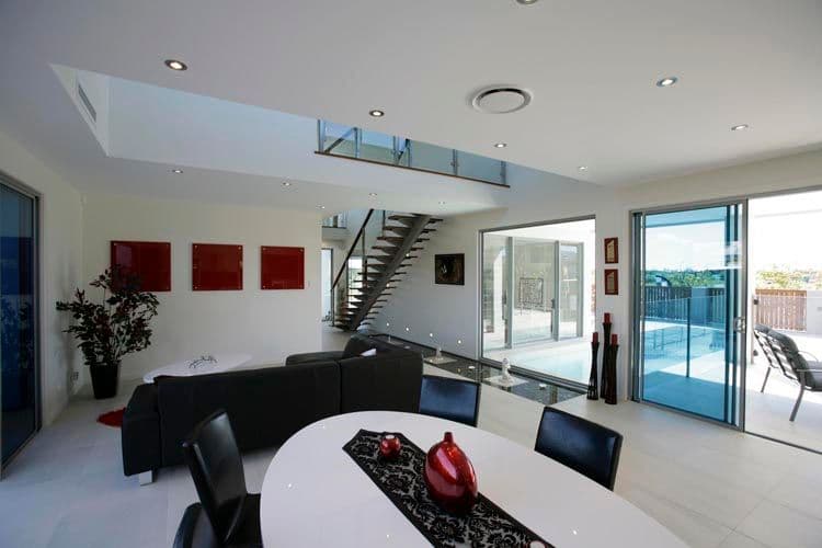 17 Lionheart Crescent, NEWPORT QLD 4020, Newport - Thumbnail 5