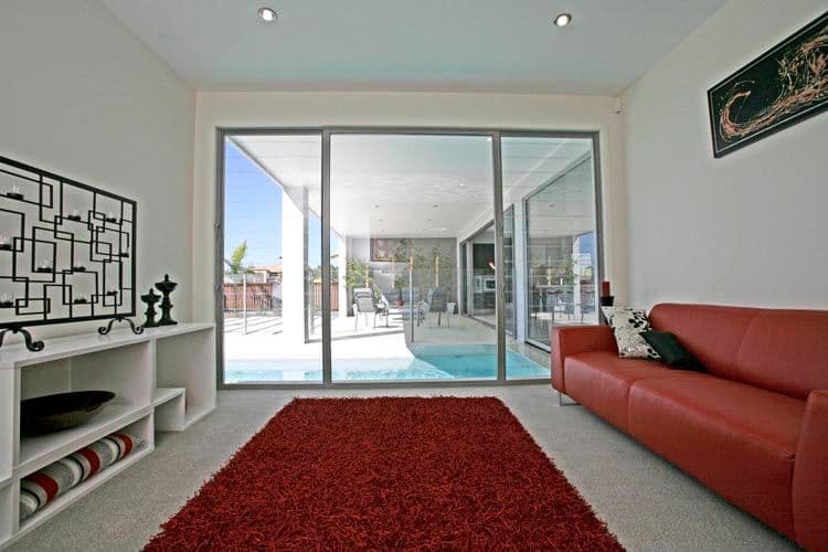 17 Lionheart Crescent, NEWPORT QLD 4020, Newport - Thumbnail 6