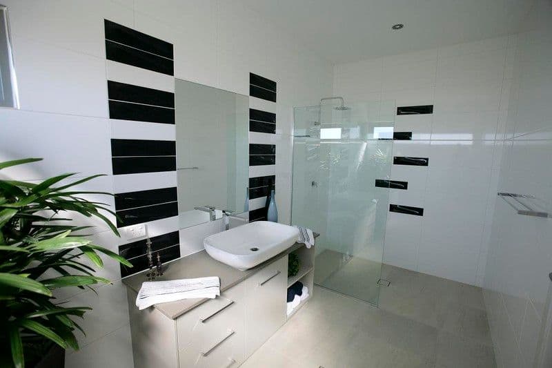 17 Lionheart Crescent, NEWPORT QLD 4020, Newport - Thumbnail 7