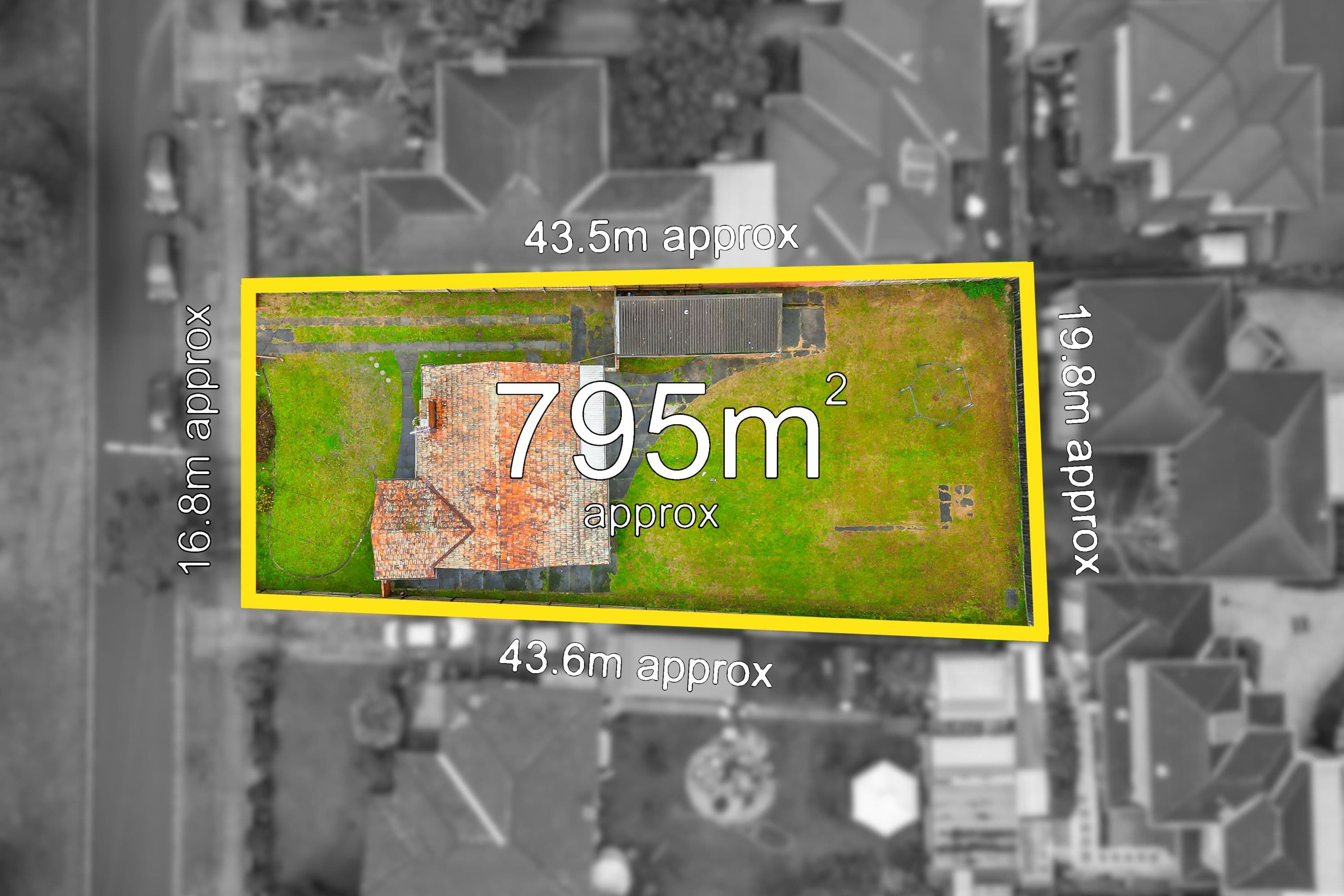 17 Evelyn Street, Clayton VIC 3168, Clayton - Image 1