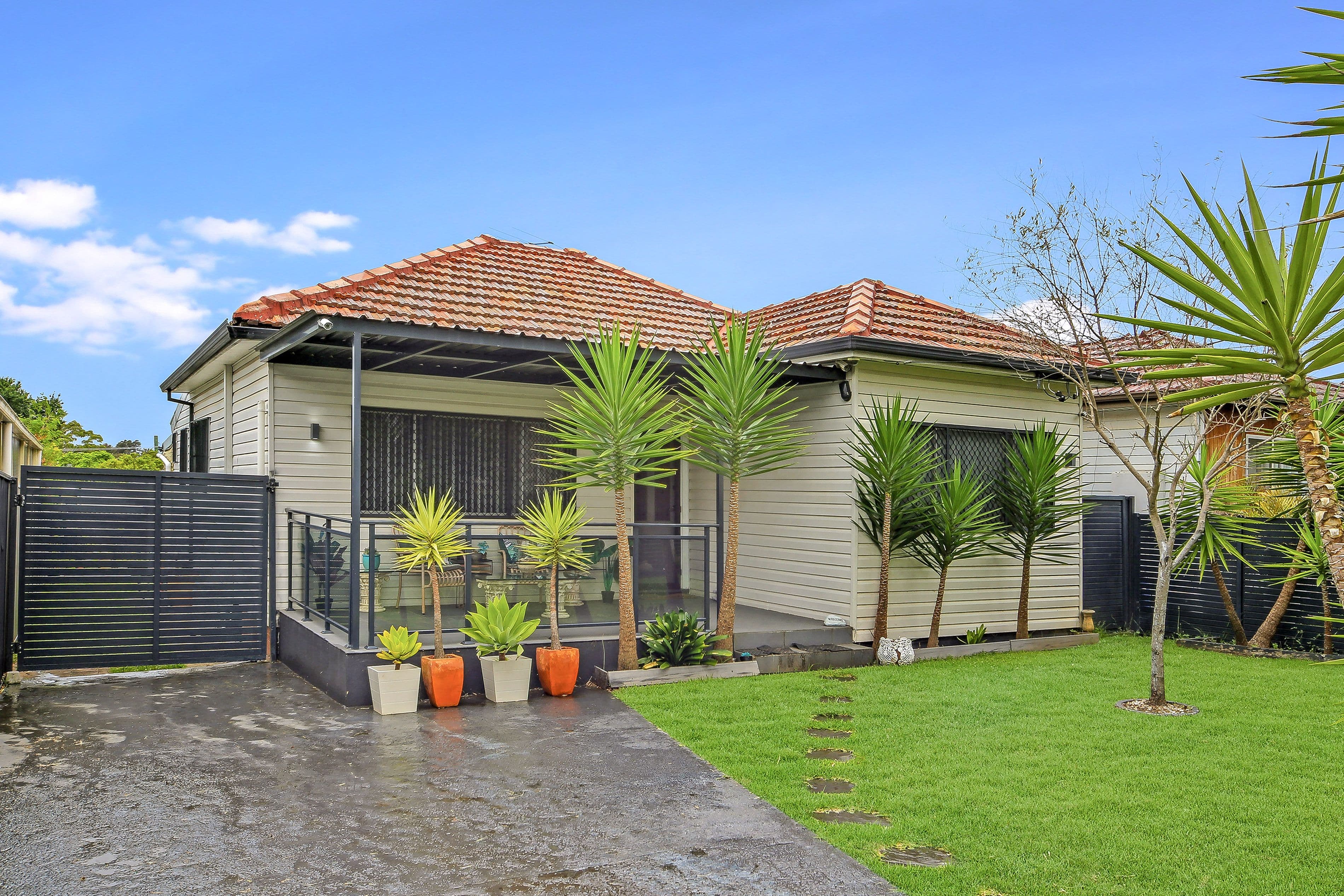 28 Adeline Street, Bass Hill NSW 2197, Bass Hill - Image 1
