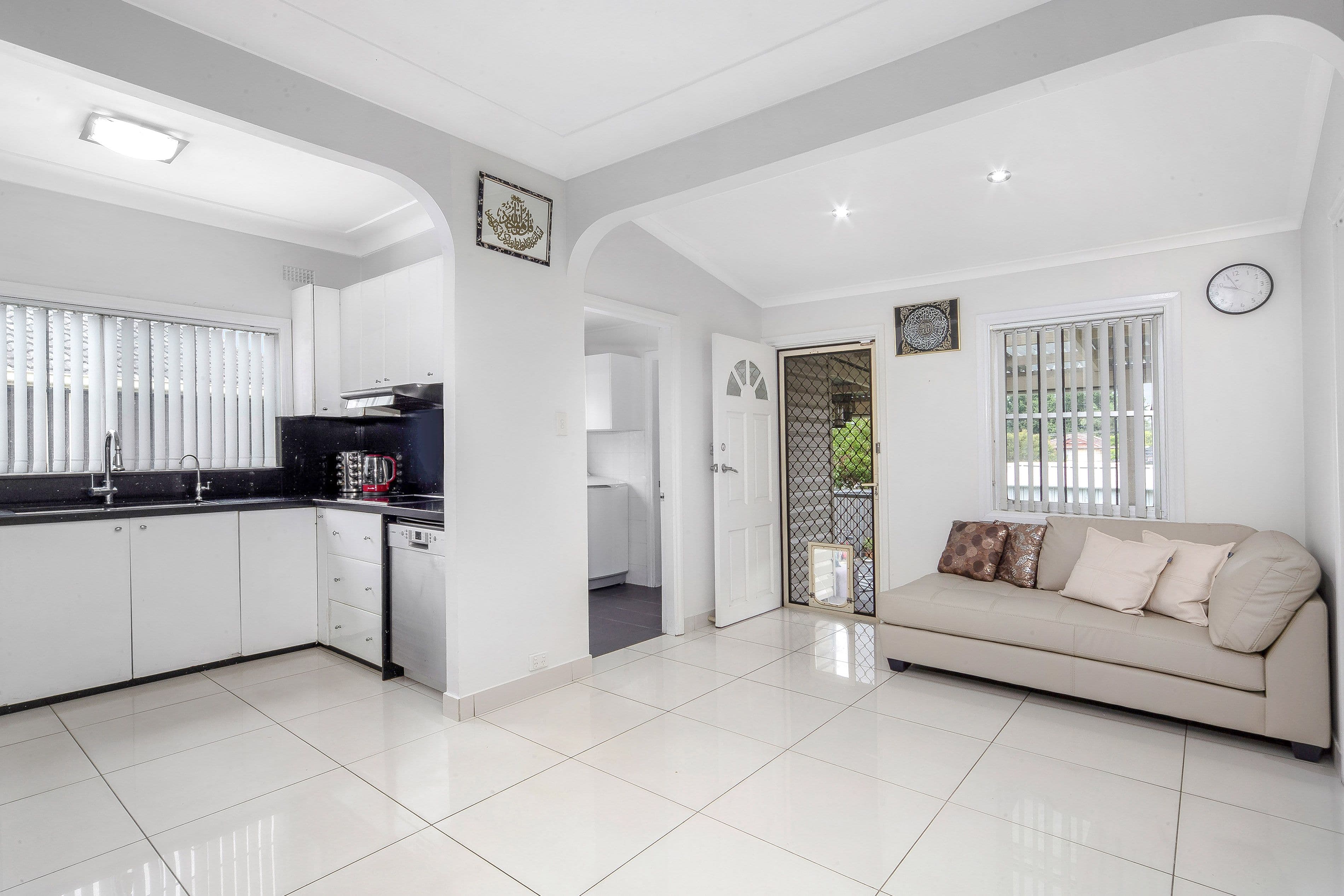 28 Adeline Street, Bass Hill NSW 2197, Bass Hill - Thumbnail 2
