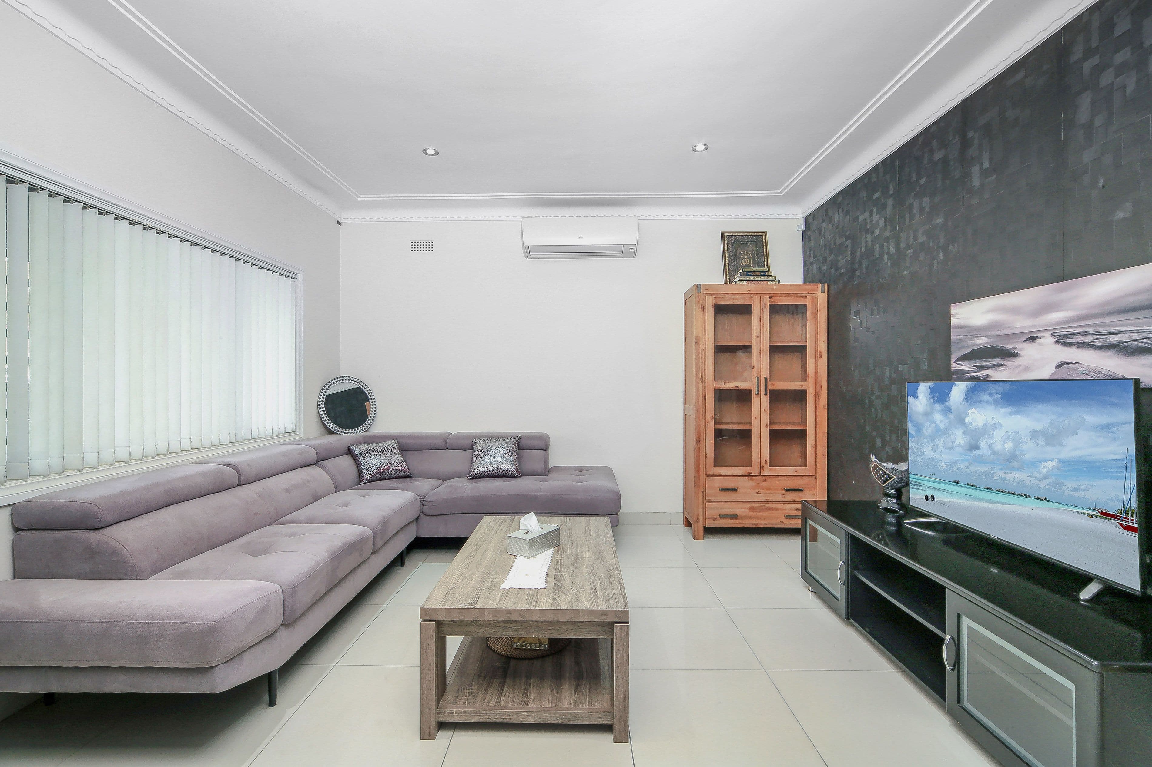 28 Adeline Street, Bass Hill NSW 2197, Bass Hill - Thumbnail 3