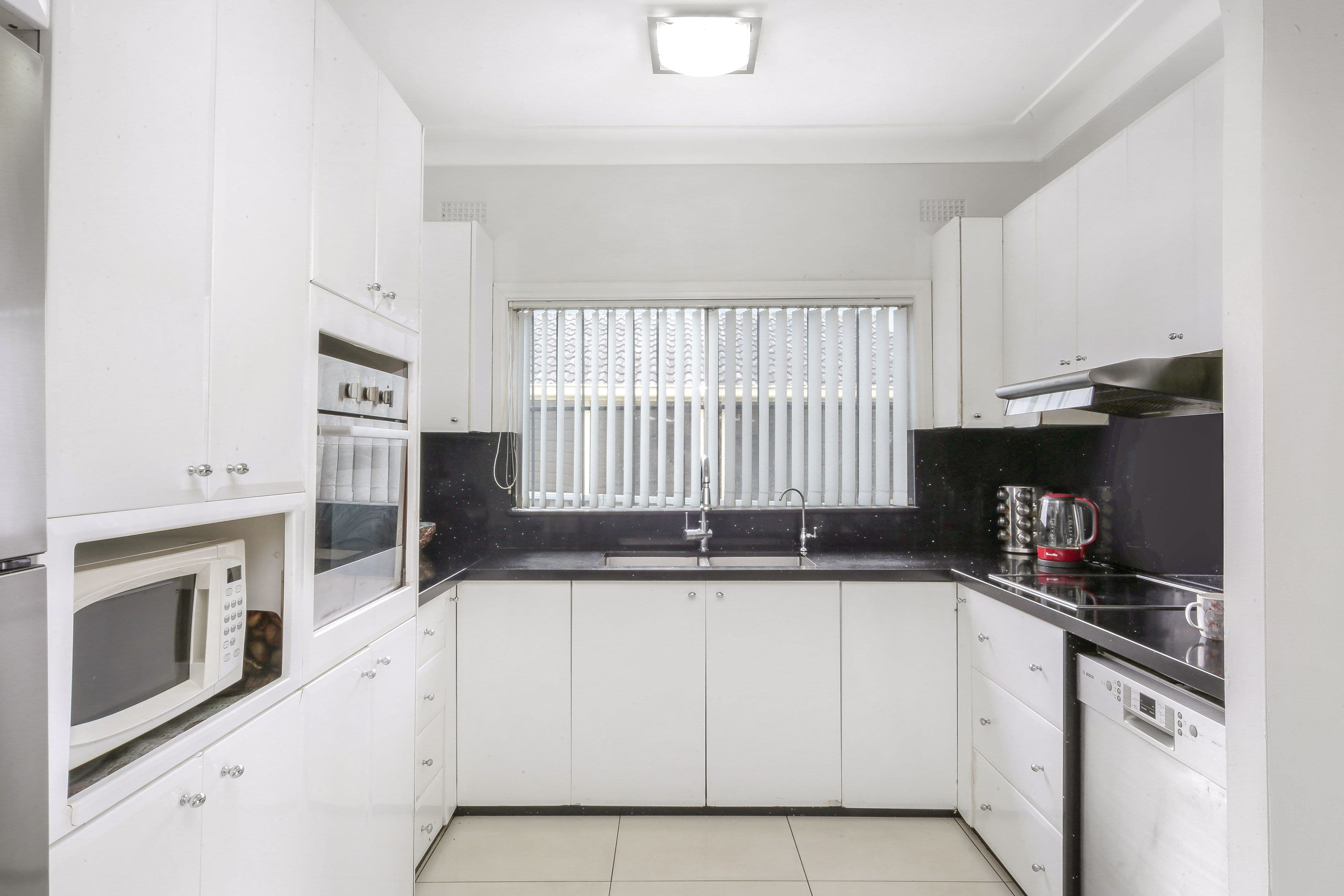 28 Adeline Street, Bass Hill NSW 2197, Bass Hill - Thumbnail 4