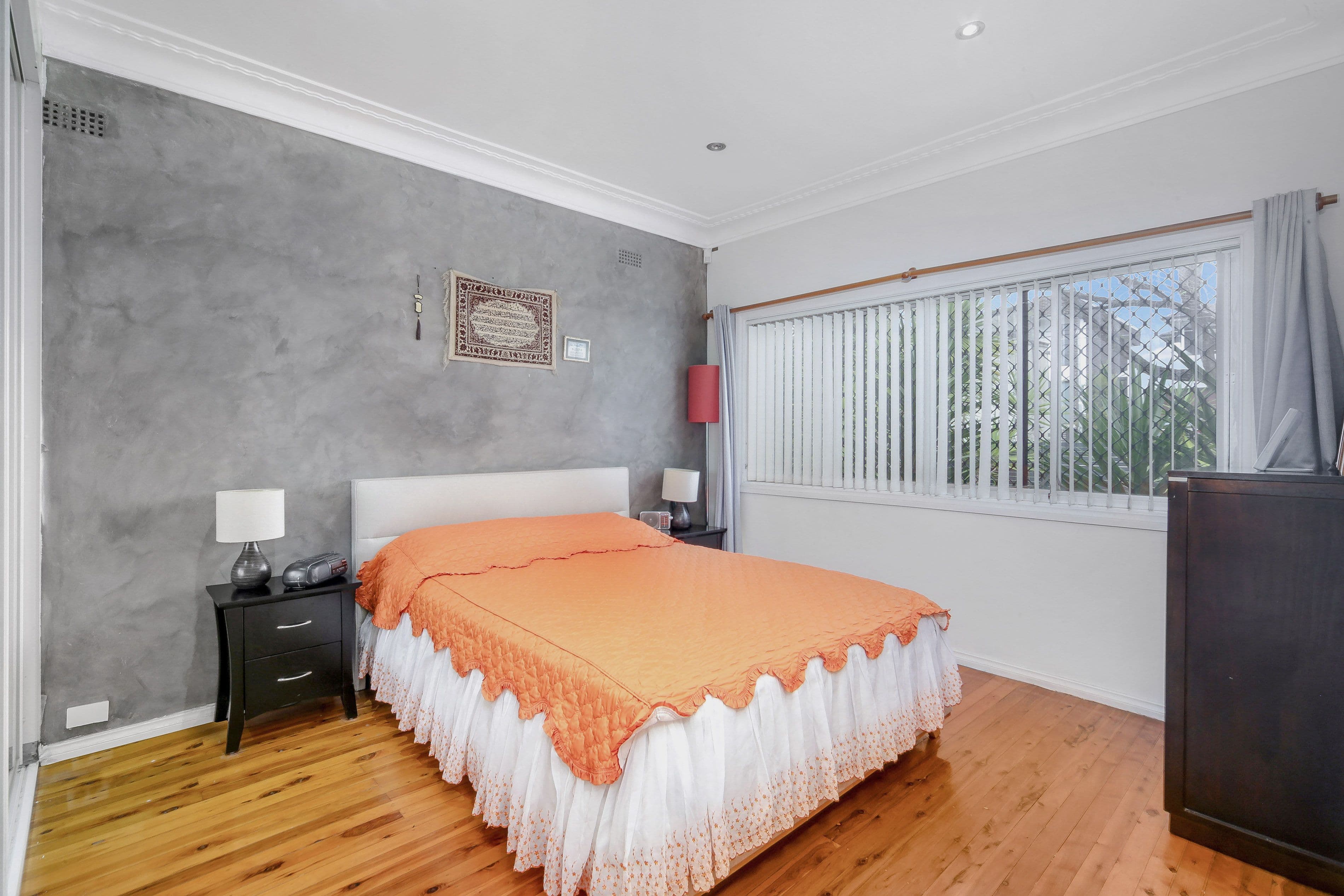 28 Adeline Street, Bass Hill NSW 2197, Bass Hill - Thumbnail 5