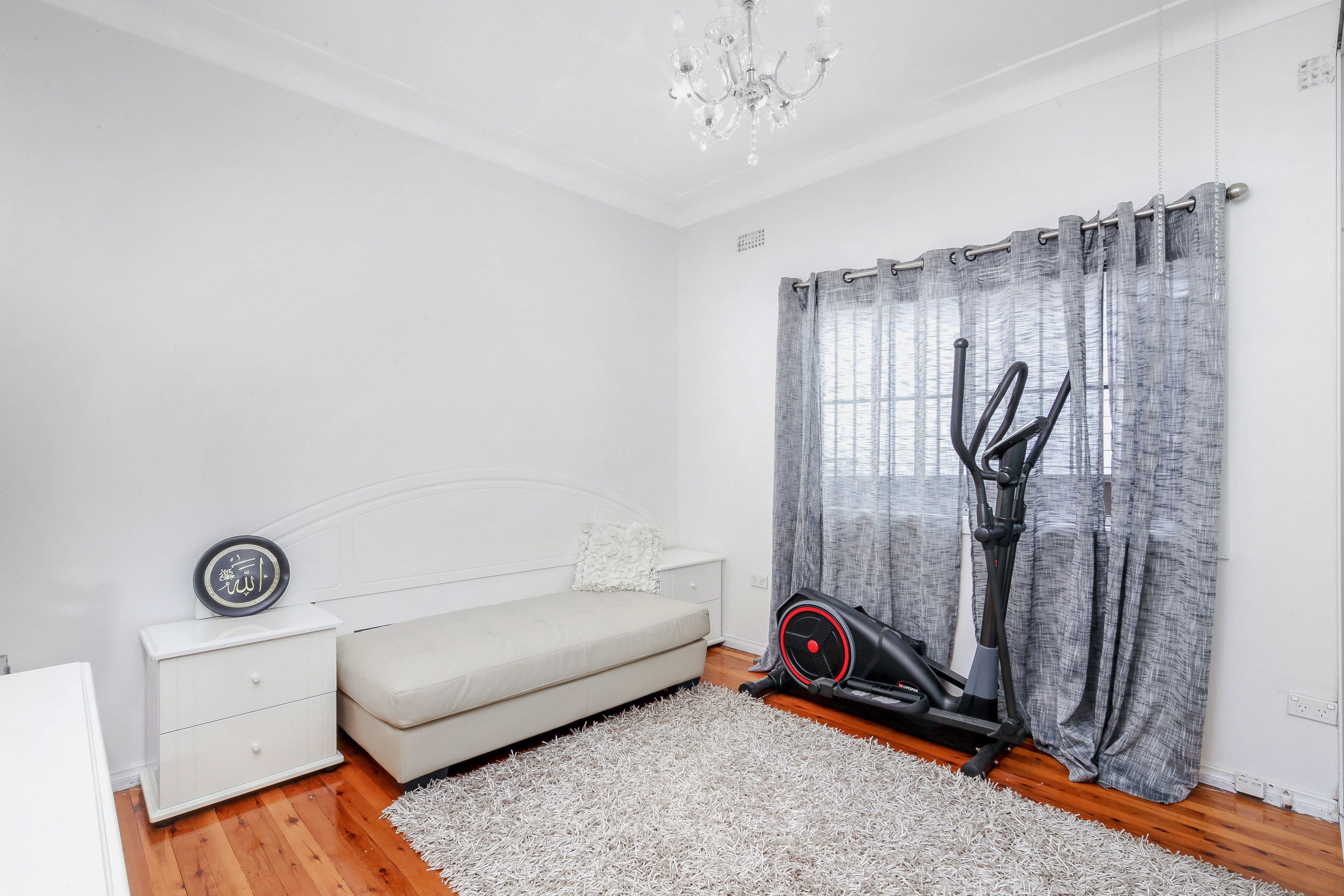 28 Adeline Street, Bass Hill NSW 2197, Bass Hill - Thumbnail 6