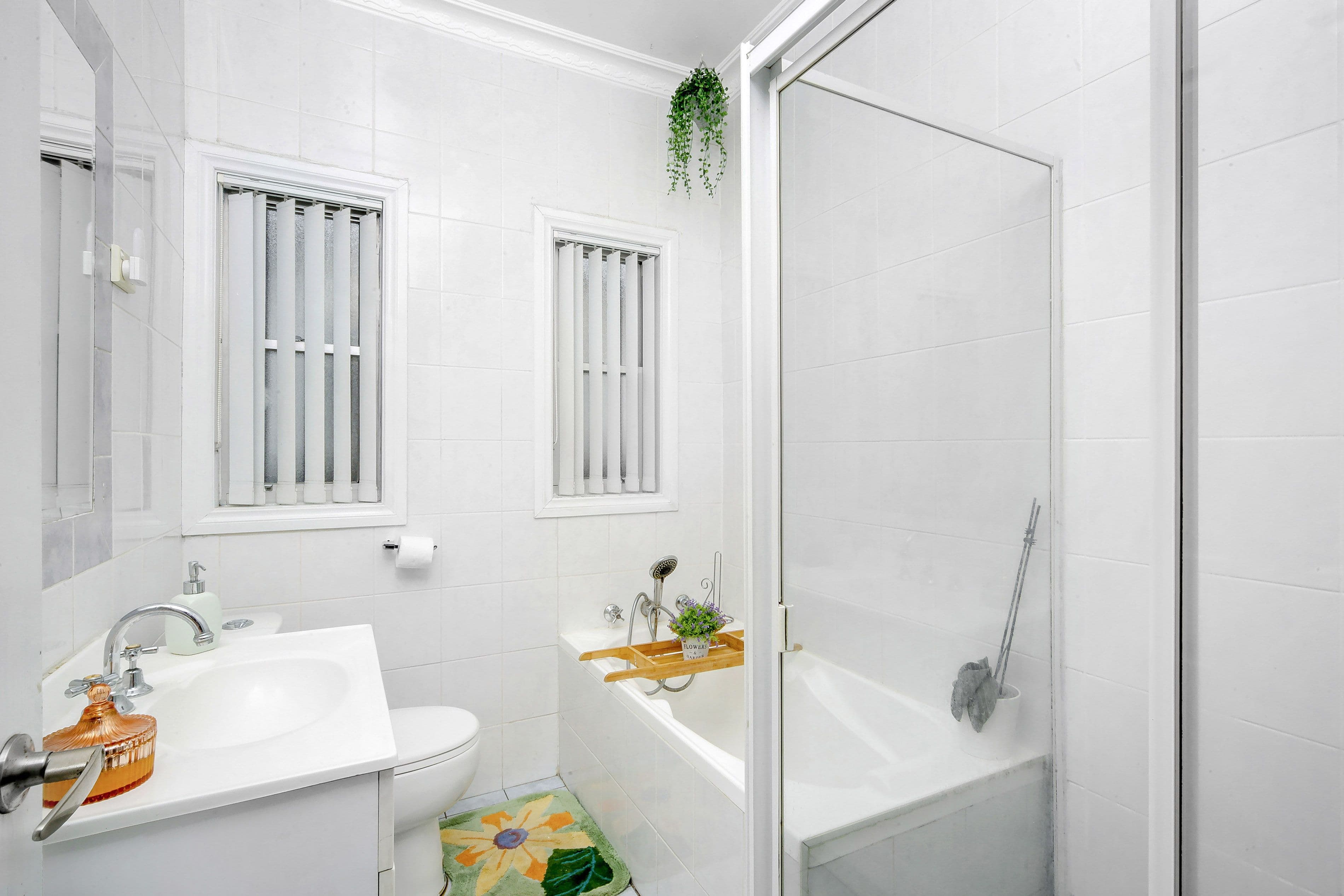 28 Adeline Street, Bass Hill NSW 2197, Bass Hill - Thumbnail 7