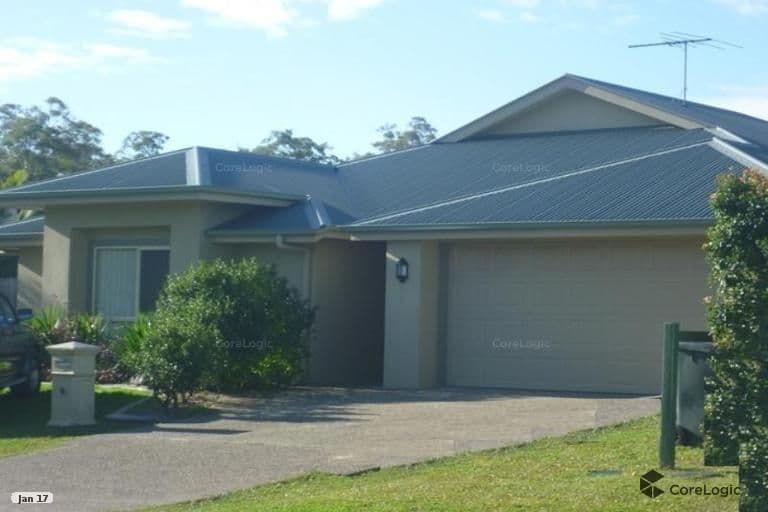 2 Kilkivan Drive, Ormeau QLD 4208, Ormeau - Image 1
