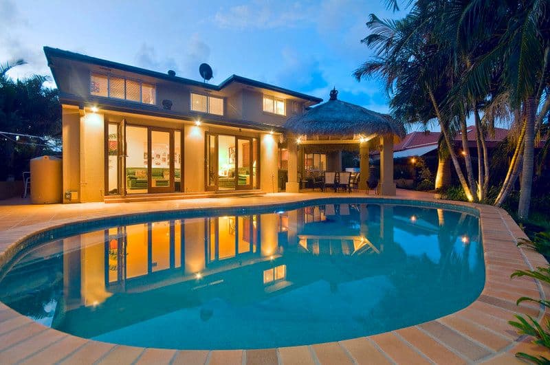 22 Martingale Circuit, CLEAR ISLAND WATERS QLD 4226, Clear Island Waters - Image 1