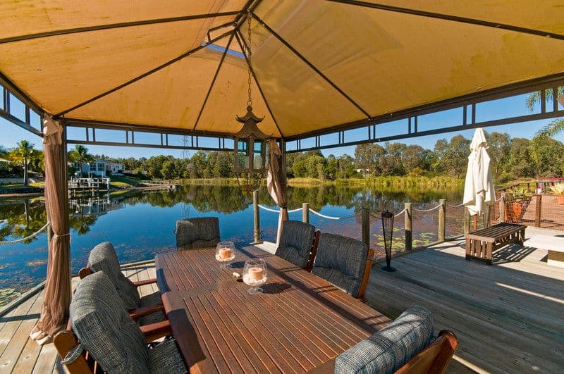 22 Martingale Circuit, CLEAR ISLAND WATERS QLD 4226, Clear Island Waters - Thumbnail 7