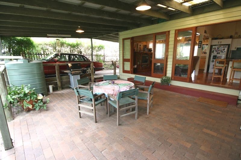 16 Smeaton Street, COORPAROO QLD 4151, Coorparoo - Thumbnail 3