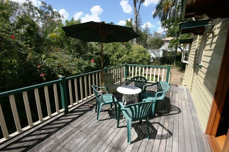 16 Smeaton Street, COORPAROO QLD 4151, Coorparoo - Thumbnail 8