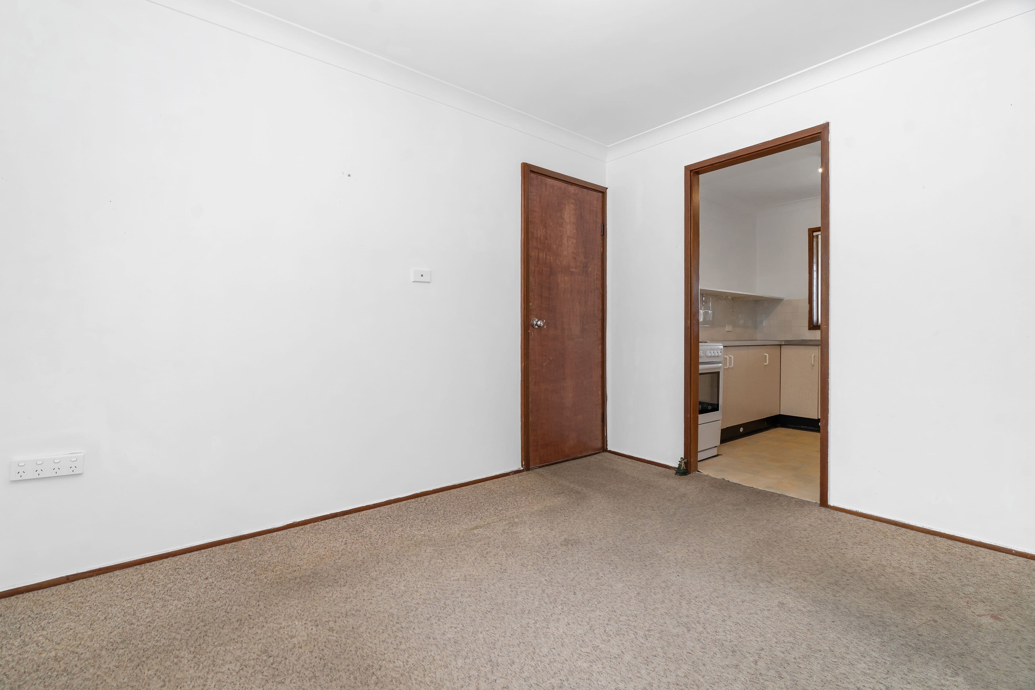 33 Tilligerry Track, Tanilba Bay NSW 2319, Tanilba Bay - Thumbnail 2