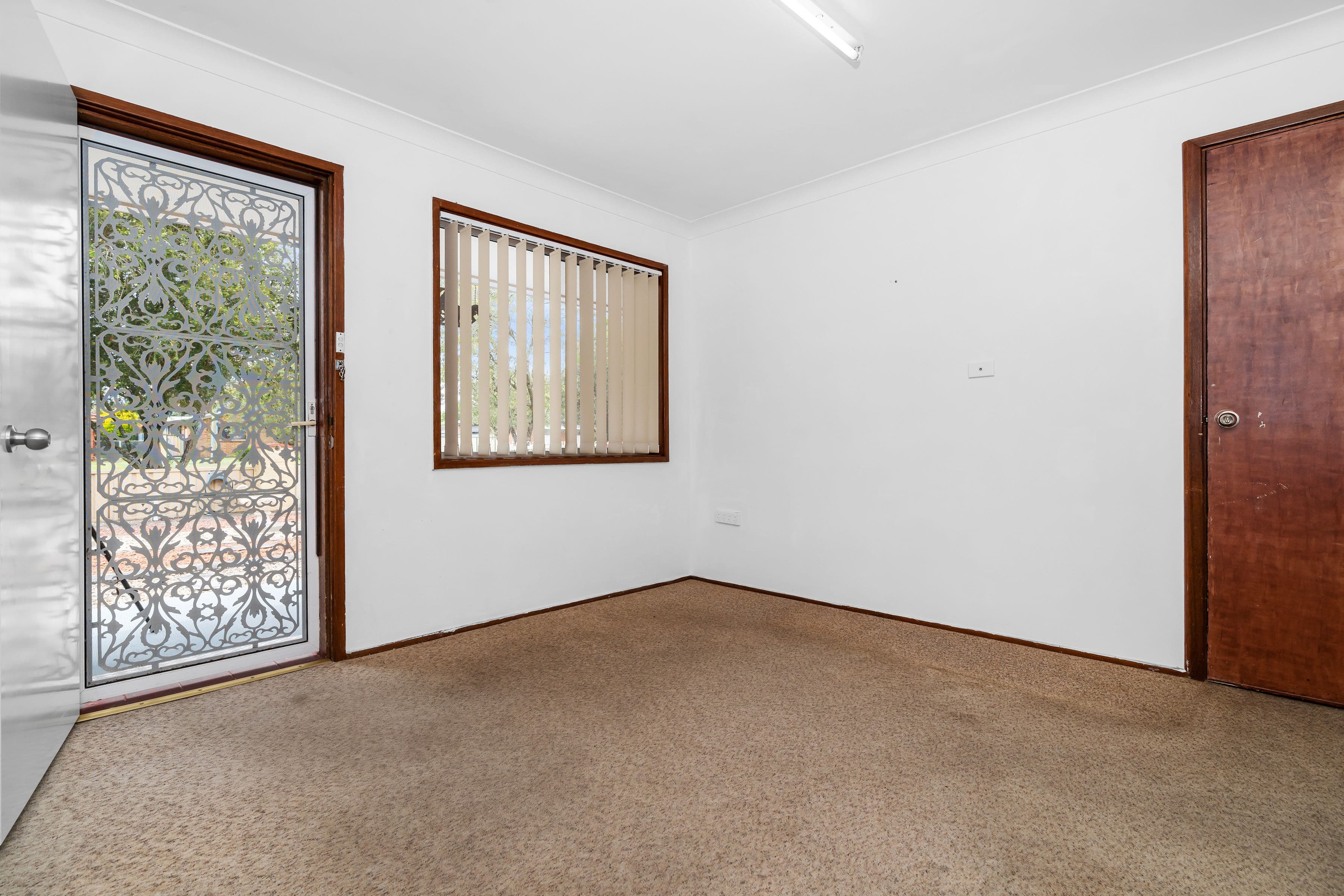 33 Tilligerry Track, Tanilba Bay NSW 2319, Tanilba Bay - Thumbnail 4