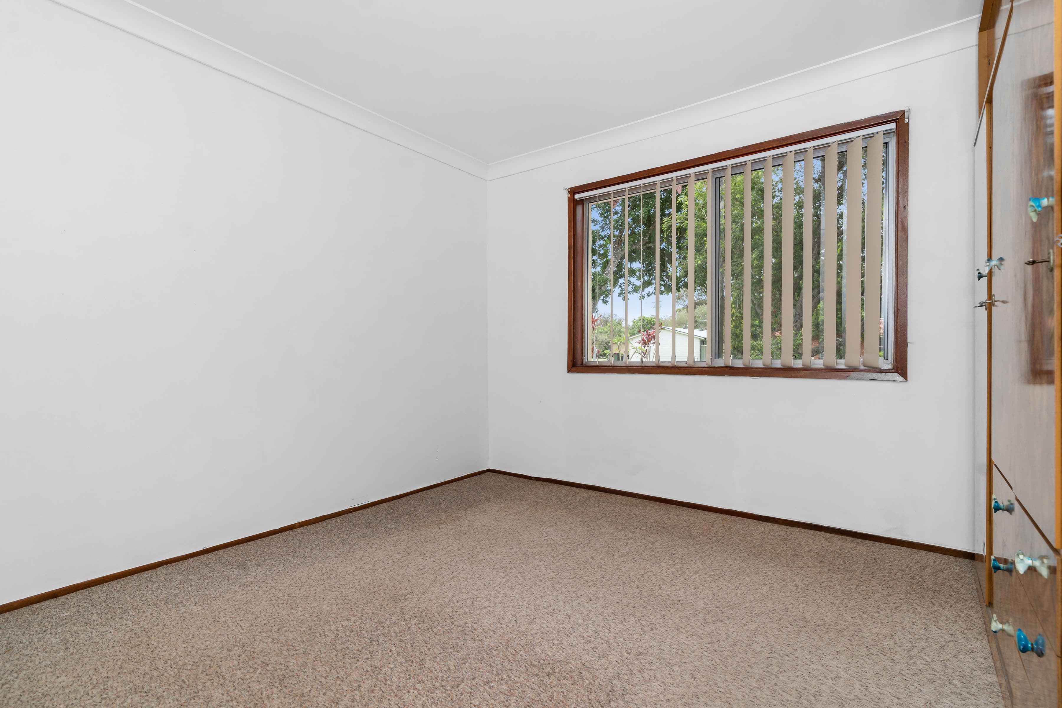 33 Tilligerry Track, Tanilba Bay NSW 2319, Tanilba Bay - Thumbnail 6