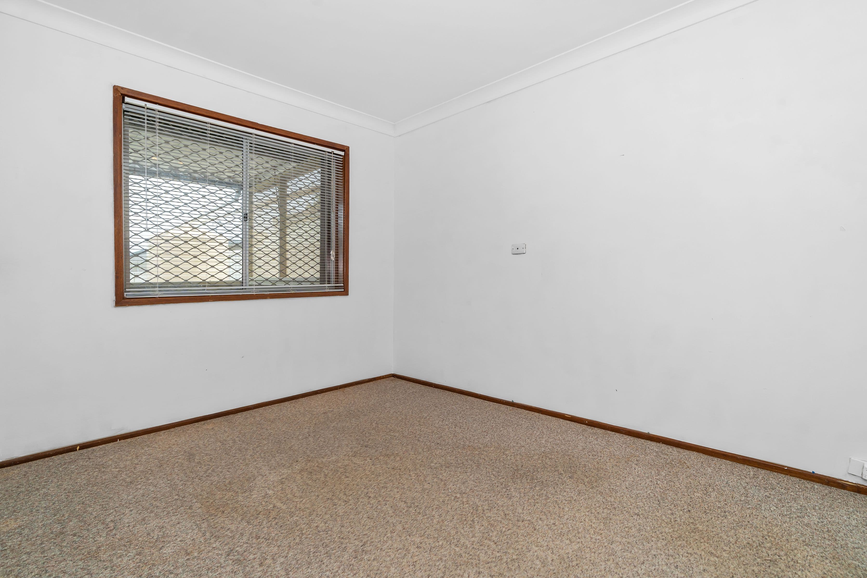 33 Tilligerry Track, Tanilba Bay NSW 2319, Tanilba Bay - Thumbnail 7