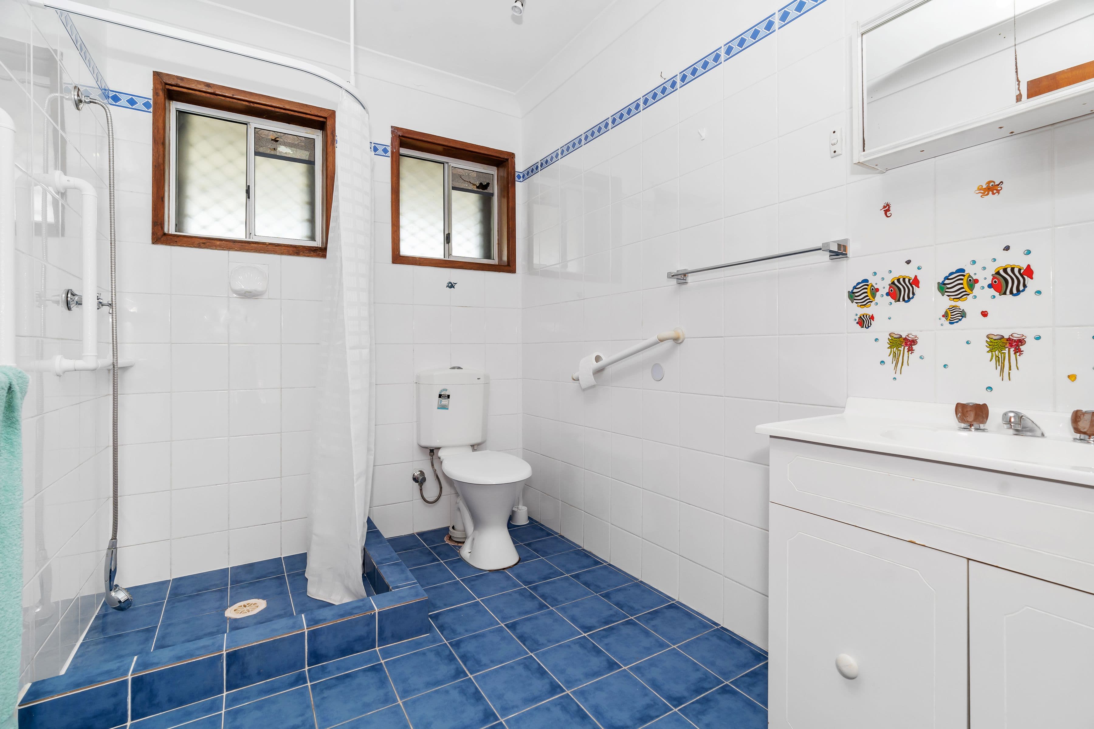 33 Tilligerry Track, Tanilba Bay NSW 2319, Tanilba Bay - Thumbnail 8