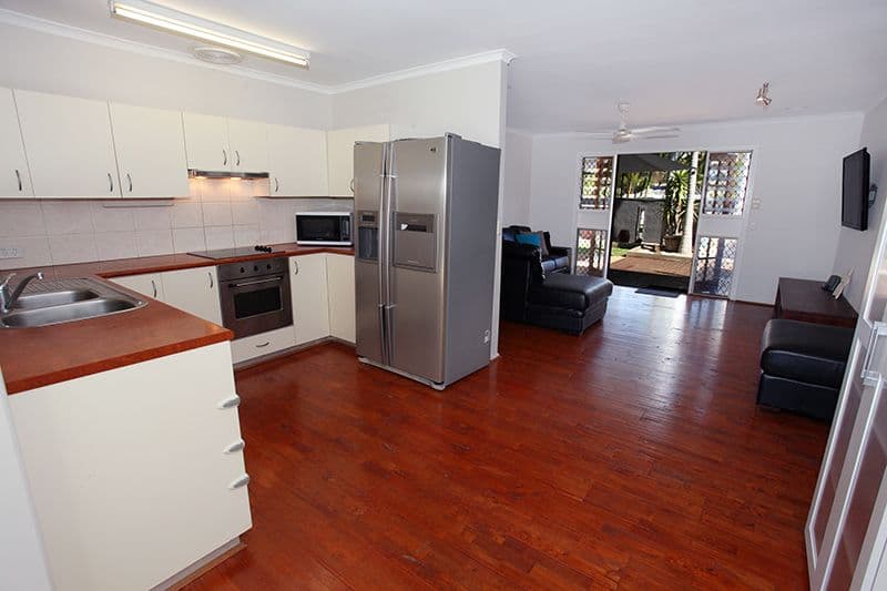 8 Deejay Street, MAROOCHYDORE QLD 4558, Maroochydore - Thumbnail 2