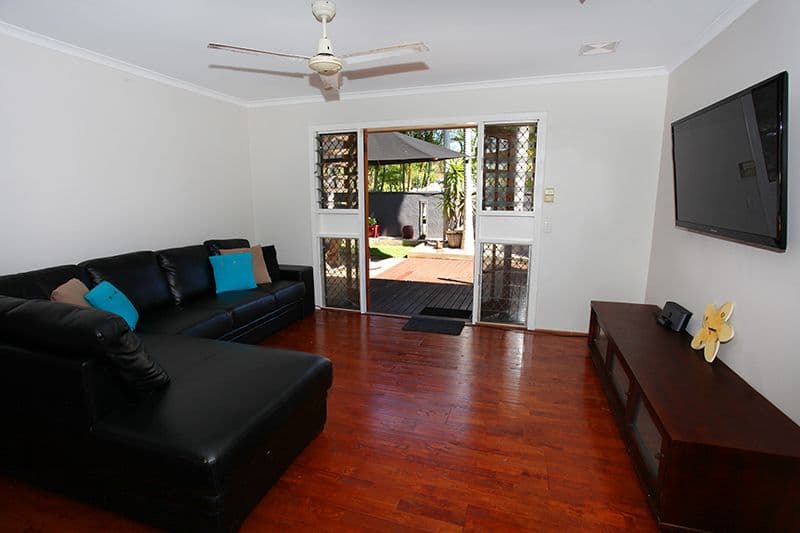 8 Deejay Street, MAROOCHYDORE QLD 4558, Maroochydore - Thumbnail 3