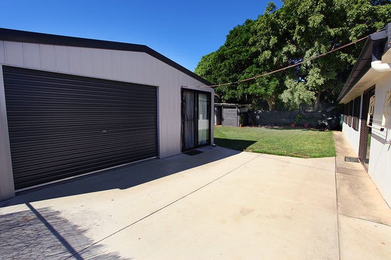 8 Deejay Street, MAROOCHYDORE QLD 4558, Maroochydore - Thumbnail 4