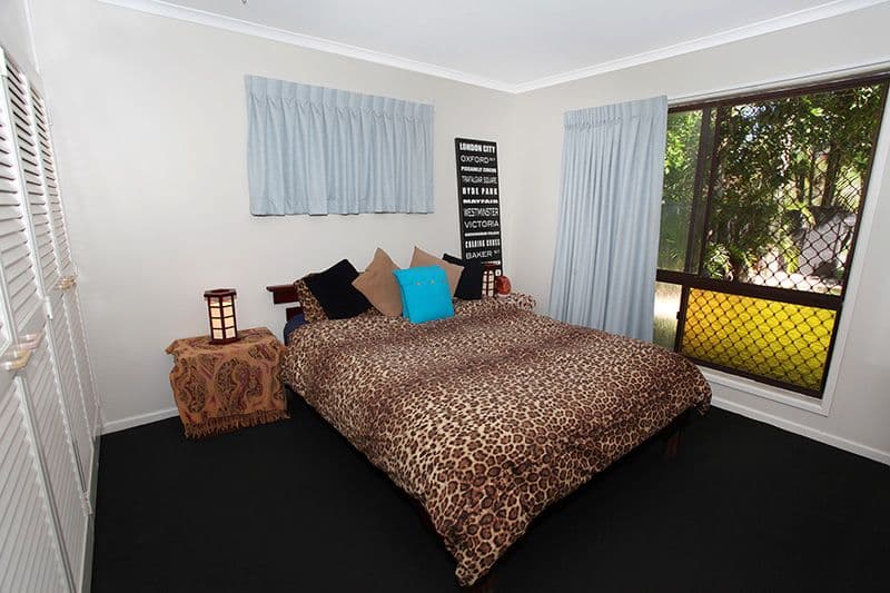 8 Deejay Street, MAROOCHYDORE QLD 4558, Maroochydore - Thumbnail 5