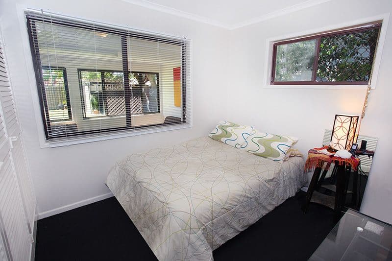 8 Deejay Street, MAROOCHYDORE QLD 4558, Maroochydore - Thumbnail 6