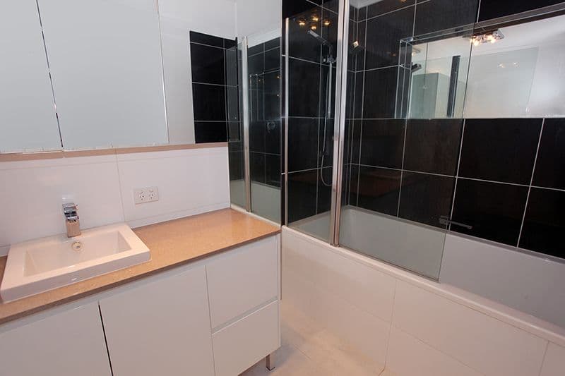 8 Deejay Street, MAROOCHYDORE QLD 4558, Maroochydore - Thumbnail 7