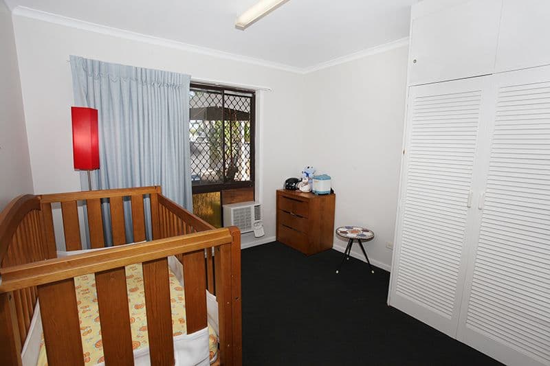 8 Deejay Street, MAROOCHYDORE QLD 4558, Maroochydore - Thumbnail 8