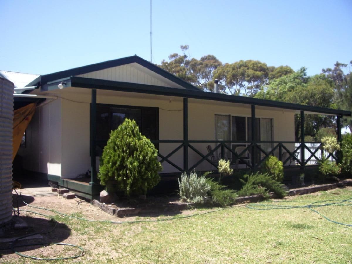 1-7 Fifth Street, BORDERTOWN SA 5268, Bordertown - Image 1