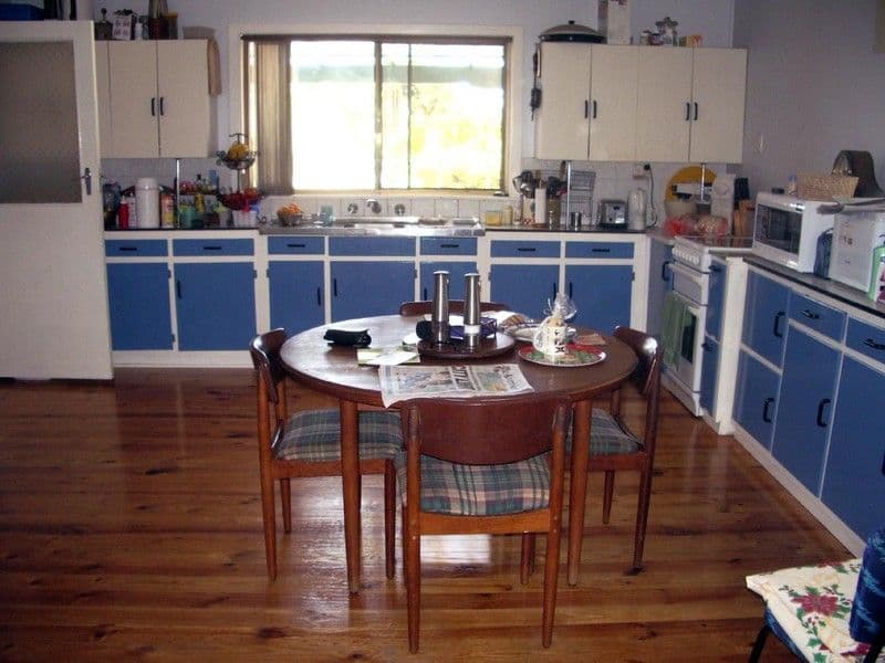 1-7 Fifth Street, BORDERTOWN SA 5268, Bordertown - Thumbnail 2