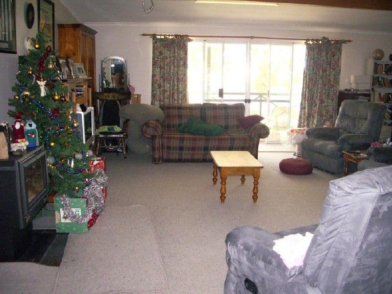 1-7 Fifth Street, BORDERTOWN SA 5268, Bordertown - Thumbnail 5