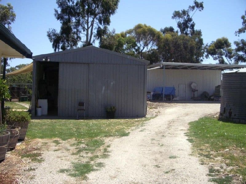 1-7 Fifth Street, BORDERTOWN SA 5268, Bordertown - Thumbnail 6
