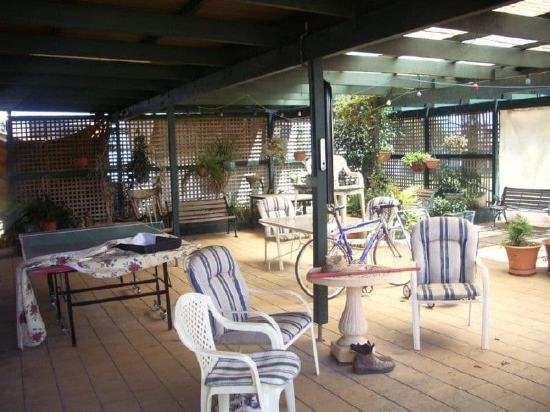 1-7 Fifth Street, BORDERTOWN SA 5268, Bordertown - Thumbnail 7