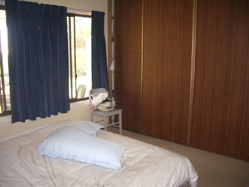 1-7 Fifth Street, BORDERTOWN SA 5268, Bordertown - Thumbnail 8