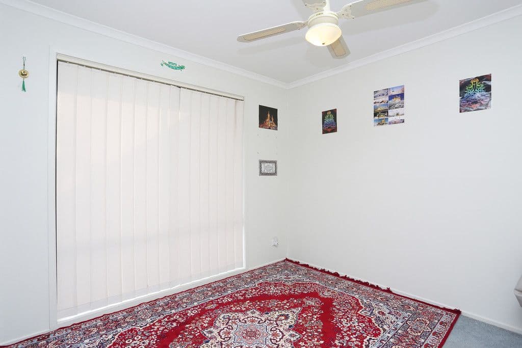 8 Lanaghan Avenue, Caroline Springs VIC 3023, Caroline Springs - Thumbnail 8