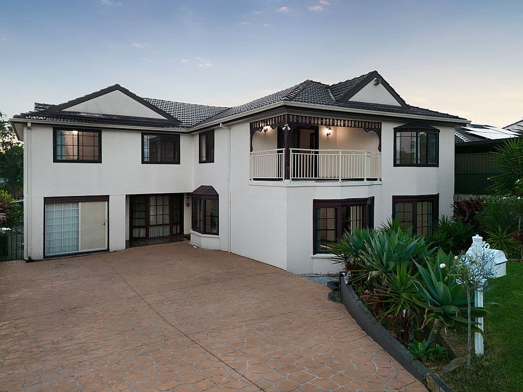 50 Kittyhawk Crescent, Raby NSW 2566, Raby - Image 1